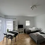 Abra Apartament