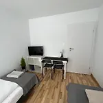 Abra Apartament