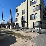 Abra Apartament