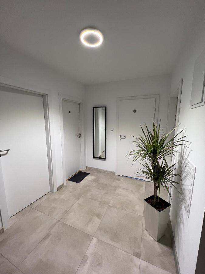 Abra Apartament * Poznan