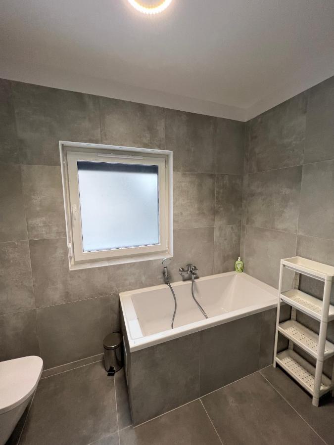 Abra Apartament * Poznan